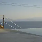 Cypresses *