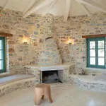 Villa Cypresses Ano Gatzea