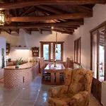 Villa Cypresses