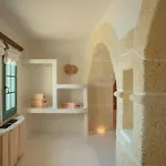 Cypresses Villa