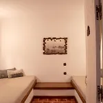 Cypresses Villa *
