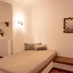 Cypresses Villa *
