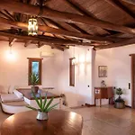 Villa Cypresses Ano Gatzea