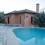 Villa Cypresses