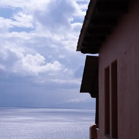 2 Cypresses With Private Pools Ano Gatzea