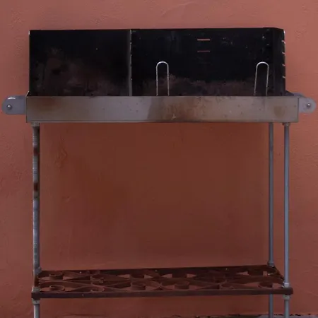 Villa 2 Cypresses With Private Pools *