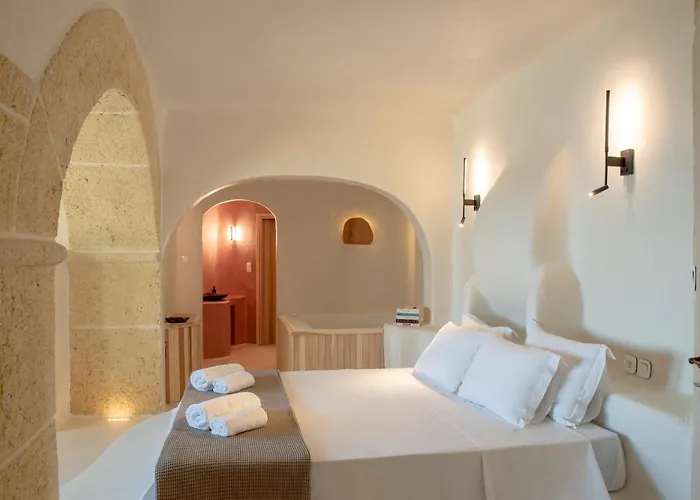 Cypresses Ano Gatzea